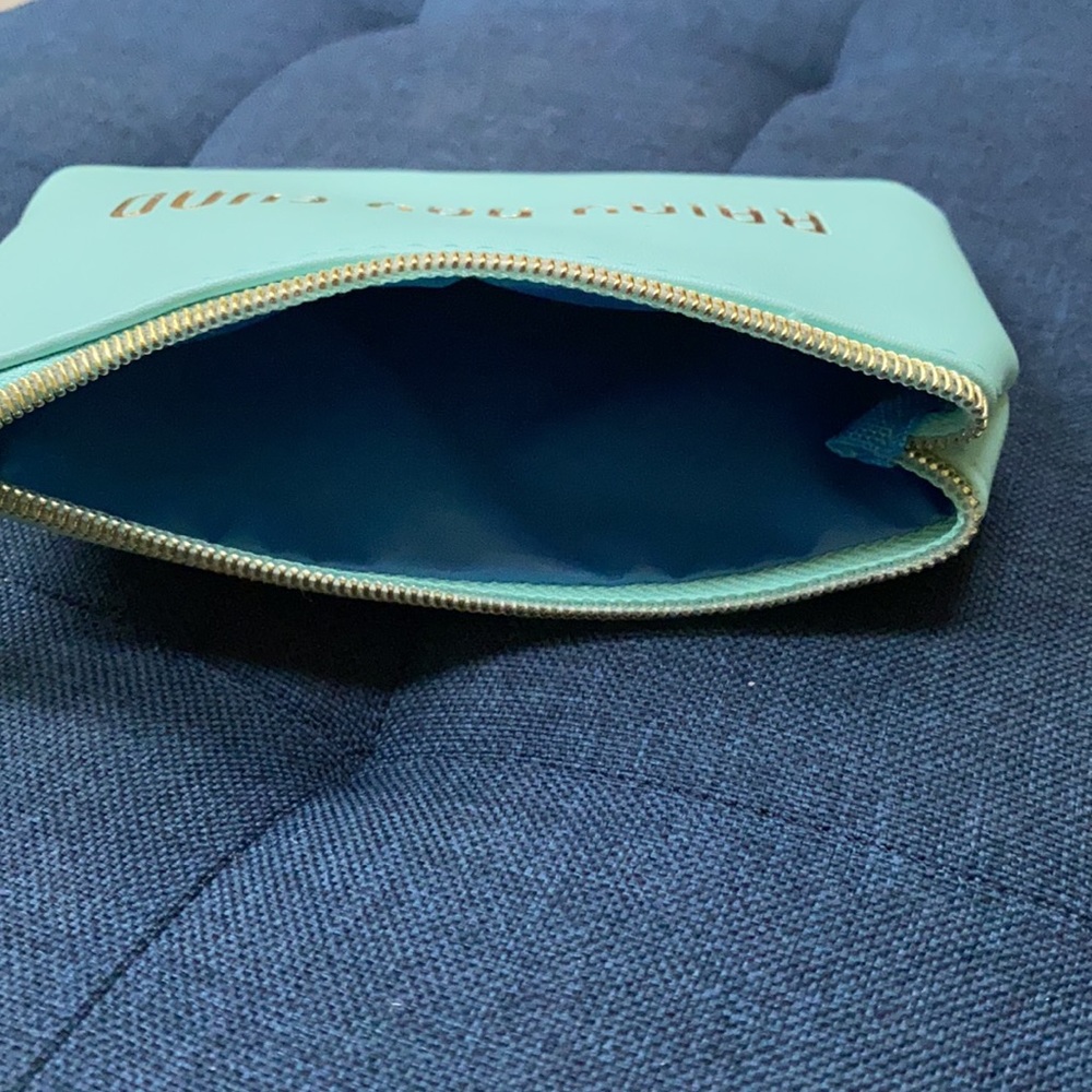 Handbag ! - Picture 3 of 4
